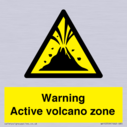 warning-active-volcano-zone-warning-sign~